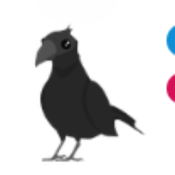 FR Crow Adopt Me