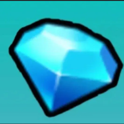 ๐ PS99 - 50B Gems ๐ Fast Delivery Pet Simulator 99