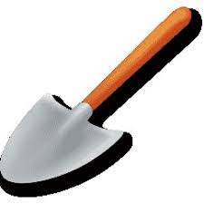✨🪏Shovel 🪏1000x 🪏 1k Hayday shovels 🪏 Fastest Delivery 🪏✨