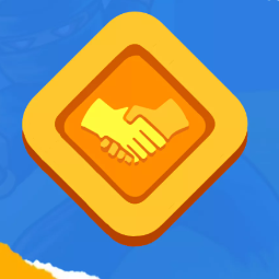 🥮 Blade Ball 🥮500 Trade Token 🥮