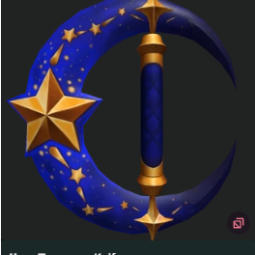Celestial ( Ancient ) - MM2 Fast Delivery