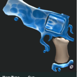 Ocean Set ( Ocean + Waves ) ( Godly ) - MM2 Fast Delivery.5