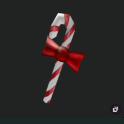 Candy ( Knife ) - GODLY Knife Fast Delivery