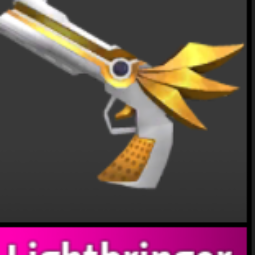 Lightbringer MM2 Fast Delivery