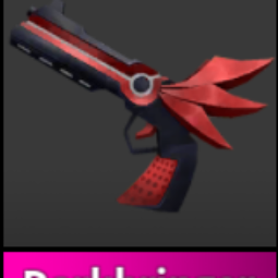Darkbringer MM2 Fast Delivery
