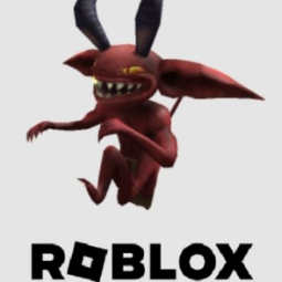 ✅ Roblox🔑 Delinquent Demon