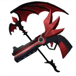 Batwing set | Murder Mystery 2 (MM2)