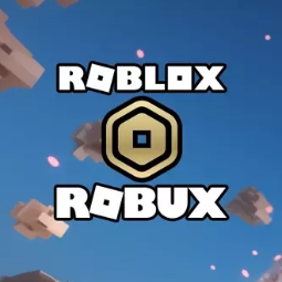 1600 Robux Global Key