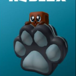 Roblox - Doggy Backpack - Mining Simulator 2 (All Platform, Global, Key)