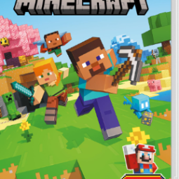 ✅Minecraft Capes❤️☑️ Code | Builder Cape ☑️ JAVA & BEDROCK ☑️ AUTODELIVERY ✅❤️☑️