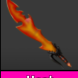 Heat