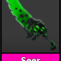 Seer