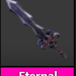 Eternal