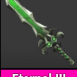 Eternal III