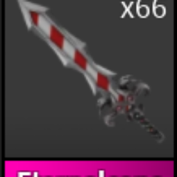 Eternalcane