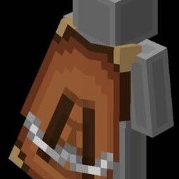Minecraft Builder Cape Code - Java + Bedrock - Instant Delievery