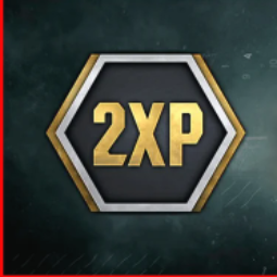 5 HOURS Double XP Weapon CoD BO7 l GLOBAL