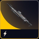 Aphelion 100/100