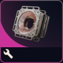 MAGNETIC ACCELERATOR