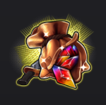 3600 GEMS / 3.6K GEMS - MURDERERS VS SHERIFFS 2 / MVS2 3000R