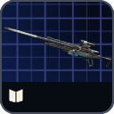 Osprey Blueprint