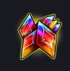 1100 GEMS / 1.1K GEMS - MURDERERS VS SHERIFFS 2 / MVS2 1000R