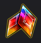 150 GEMS - MURDERERS VS SHERIFFS 2 150R
