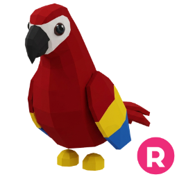 Parrot R