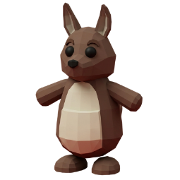 Kangaroo