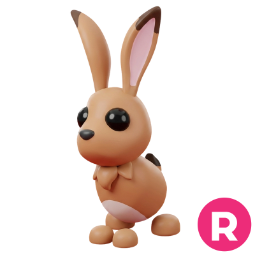 Hare R