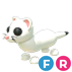 Ermine FR