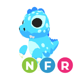 Kaijunior NFR