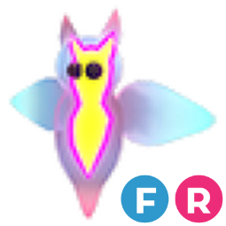 Sea Angel FR