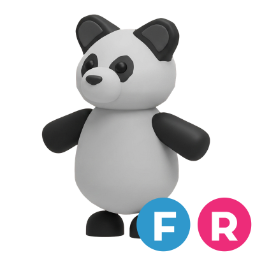 Panda FR