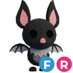 Bat FR