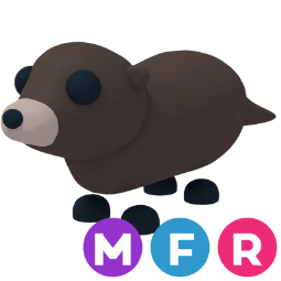 Otter MFR