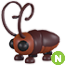 Cockroach N