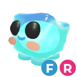 Ice Cube FR