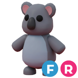 Koala FR