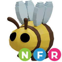Bee NFR