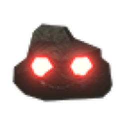 Evil Rock