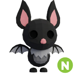 Bat N