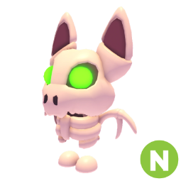 Skelebat N