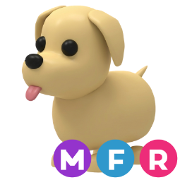 Dog MFR