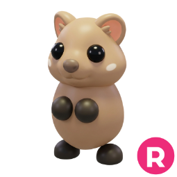 Quokka R