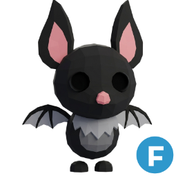 Bat F