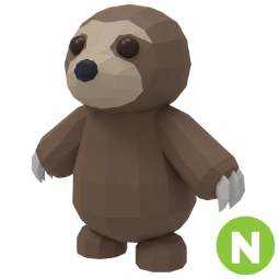 Sloth N