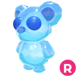 Frostbite Cub R