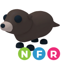 Otter NFR