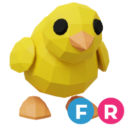Chick FR